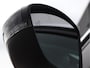 Opel Corsa-e Elegance 50 kWh | Camera | Keyless | Org. NL | SOH 98,3%