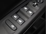 Opel Corsa-e Elegance 50 kWh | Camera | Keyless | Org. NL | SOH 98,3%