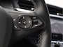 Opel Corsa-e Elegance 50 kWh | Camera | Keyless | Org. NL | SOH 98,3%