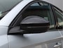 Opel Corsa-e Elegance 50 kWh | Camera | Keyless | Org. NL | SOH 98,3%