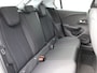 Opel Corsa-e Elegance 50 kWh | Camera | Keyless | Org. NL | SOH 98,3%