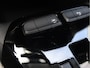 Opel Corsa-e Elegance 50 kWh | Camera | Keyless | Org. NL | SOH 98,3%