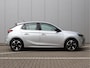 Opel Corsa-e Elegance 50 kWh | Camera | Keyless | Org. NL | SOH 98,3%