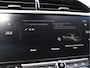 Opel Corsa-e Elegance 50 kWh | Camera | Keyless | Org. NL | SOH 98,3%
