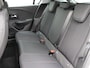 Opel Corsa-e Elegance 50 kWh | Camera | Keyless | Org. NL | SOH 98,3%