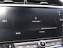 Opel Corsa-e Elegance 50 kWh | Camera | Keyless | Org. NL | SOH 98,3%