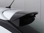 Opel Corsa-e Elegance 50 kWh | Camera | Keyless | Org. NL | SOH 98,3%