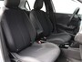 Opel Corsa-e Elegance 50 kWh | Camera | Keyless | Org. NL | SOH 98,3%