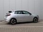 Opel Corsa-e Elegance 50 kWh | Camera | Keyless | Org. NL | SOH 98,3%