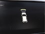 Opel Corsa-e Elegance 50 kWh | Camera | Keyless | Org. NL | SOH 98,3%