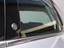 Opel Corsa-e Elegance 50 kWh | Camera | Keyless | Org. NL | SOH 98,3%