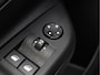 Opel Corsa-e Elegance 50 kWh | Camera | Keyless | Org. NL | SOH 98,3%