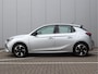 Opel Corsa-e Elegance 50 kWh | Camera | Keyless | Org. NL | SOH 98,3%