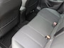 Opel Corsa-e Elegance 50 kWh | Camera | Keyless | Org. NL | SOH 98,3%