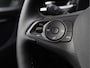 Opel Corsa-e Elegance 50 kWh | Camera | Keyless | Org. NL | SOH 98,3%