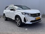 Peugeot 5008 1.2 Turbo GT | 2 stoelen op derde rij | Airco (automatisch) | Apple Carplay/Android Auto|telefoonintegratie premium
