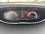 Peugeot 5008 1.2 Turbo GT | 2 stoelen op derde rij | Airco (automatisch) | Apple Carplay/Android Auto|telefoonintegratie premium