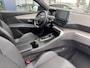 Peugeot 5008 1.2 Turbo GT | 2 stoelen op derde rij | Airco (automatisch) | Apple Carplay/Android Auto|telefoonintegratie premium