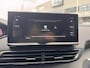 Peugeot 5008 1.2 Turbo GT | 2 stoelen op derde rij | Airco (automatisch) | Apple Carplay/Android Auto|telefoonintegratie premium