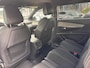 Peugeot 5008 1.2 Turbo GT | 2 stoelen op derde rij | Airco (automatisch) | Apple Carplay/Android Auto|telefoonintegratie premium