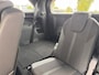 Peugeot 5008 1.2 Turbo GT | 2 stoelen op derde rij | Airco (automatisch) | Apple Carplay/Android Auto|telefoonintegratie premium