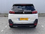 Peugeot 5008 1.2 Turbo GT | 2 stoelen op derde rij | Airco (automatisch) | Apple Carplay/Android Auto|telefoonintegratie premium