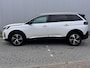 Peugeot 5008 1.2 Turbo GT | 2 stoelen op derde rij | Airco (automatisch) | Apple Carplay/Android Auto|telefoonintegratie premium
