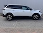 Peugeot 5008 1.2 Turbo GT | 2 stoelen op derde rij | Airco (automatisch) | Apple Carplay/Android Auto|telefoonintegratie premium