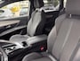 Peugeot 5008 1.2 Turbo GT | 2 stoelen op derde rij | Airco (automatisch) | Apple Carplay/Android Auto|telefoonintegratie premium