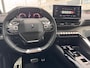 Peugeot 5008 1.2 Turbo GT | 2 stoelen op derde rij | Airco (automatisch) | Apple Carplay/Android Auto|telefoonintegratie premium