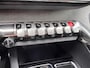 Peugeot 5008 1.2 Turbo GT | 2 stoelen op derde rij | Airco (automatisch) | Apple Carplay/Android Auto|telefoonintegratie premium