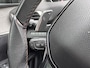 Peugeot 5008 1.2 Turbo GT | 2 stoelen op derde rij | Airco (automatisch) | Apple Carplay/Android Auto|telefoonintegratie premium