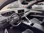 Peugeot 5008 1.2 Turbo GT | 2 stoelen op derde rij | Airco (automatisch) | Apple Carplay/Android Auto|telefoonintegratie premium