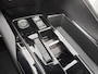 Peugeot 5008 1.2 Turbo GT | 2 stoelen op derde rij | Airco (automatisch) | Apple Carplay/Android Auto|telefoonintegratie premium