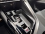 Peugeot 5008 1.2 Turbo GT | 2 stoelen op derde rij | Airco (automatisch) | Apple Carplay/Android Auto|telefoonintegratie premium