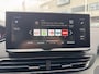 Peugeot 5008 1.2 Turbo GT | 2 stoelen op derde rij | Airco (automatisch) | Apple Carplay/Android Auto|telefoonintegratie premium