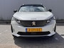 Peugeot 5008 1.2 Turbo GT | 2 stoelen op derde rij | Airco (automatisch) | Apple Carplay/Android Auto|telefoonintegratie premium