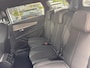 Peugeot 5008 1.2 Turbo GT | 2 stoelen op derde rij | Airco (automatisch) | Apple Carplay/Android Auto|telefoonintegratie premium