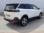 Peugeot 5008 1.2 Turbo GT | 2 stoelen op derde rij | Airco (automatisch) | Apple Carplay/Android Auto|telefoonintegratie premium