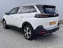 Peugeot 5008 1.2 Turbo GT | 2 stoelen op derde rij | Airco (automatisch) | Apple Carplay/Android Auto|telefoonintegratie premium