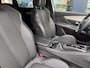 Peugeot 5008 1.2 Turbo GT | 2 stoelen op derde rij | Airco (automatisch) | Apple Carplay/Android Auto|telefoonintegratie premium