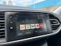 Peugeot 308 SW 1.2 PureTech Blue Lease Executive|DB vervangen 80.000km 11-2024|Parksensoren V en A