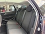 Peugeot 308 SW 1.2 PureTech Blue Lease Executive|DB vervangen 80.000km 11-2024|Parksensoren V en A