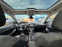 Peugeot 308 SW 1.2 PureTech Blue Lease Executive|DB vervangen 80.000km 11-2024|Parksensoren V en A