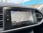 Peugeot 308 SW 1.2 PureTech Blue Lease Executive|DB vervangen 80.000km 11-2024|Parksensoren V en A