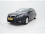 Peugeot 308 SW 1.2 PureTech Blue Lease Executive|DB vervangen 80.000km 11-2024|Parksensoren V en A