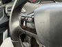 Peugeot 308 SW 1.2 PureTech Blue Lease Executive|DB vervangen 80.000km 11-2024|Parksensoren V en A