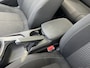 Peugeot 308 SW 1.2 PureTech Blue Lease Executive|DB vervangen 80.000km 11-2024|Parksensoren V en A