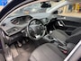 Peugeot 308 SW 1.2 PureTech Blue Lease Executive|DB vervangen 80.000km 11-2024|Parksensoren V en A