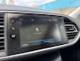Peugeot 308 SW 1.2 PureTech Blue Lease Executive|DB vervangen 80.000km 11-2024|Parksensoren V en A